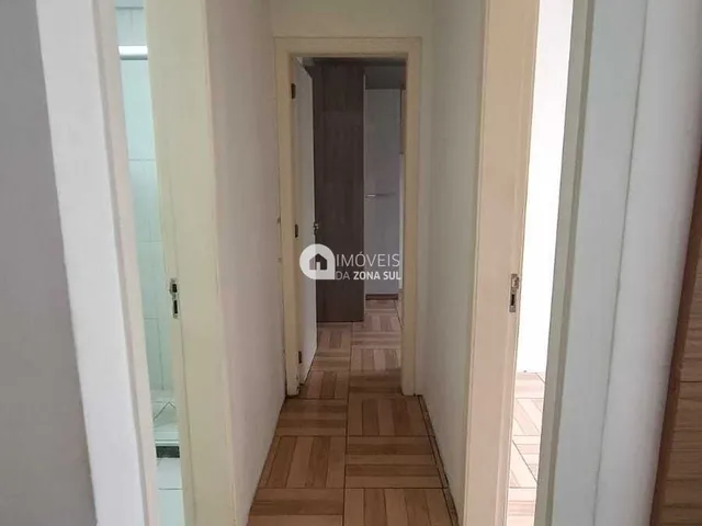 Imagem 14: Apartamento À Venda no Bairro Rubem Berta - Porto Alegre/Rs