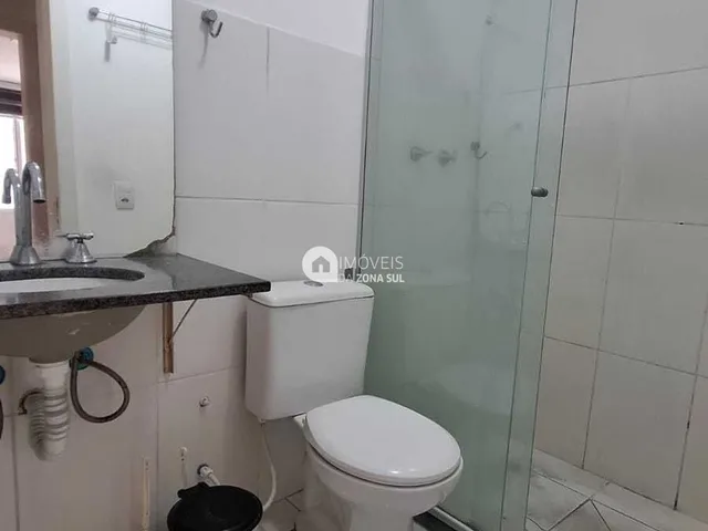Imagem 12: Apartamento À Venda no Bairro Rubem Berta - Porto Alegre/Rs