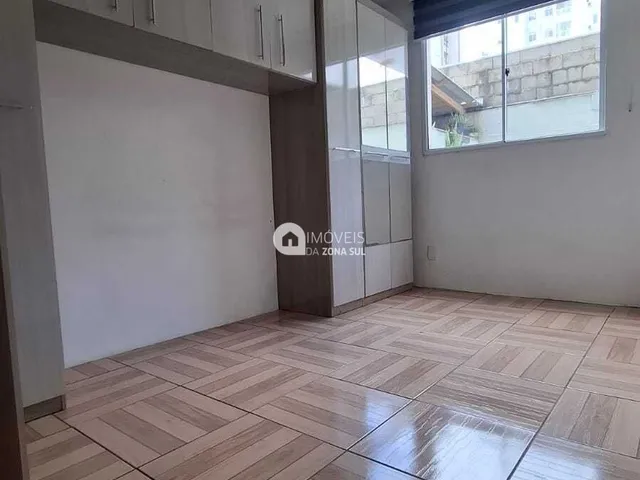 Imagem 3: Apartamento À Venda no Bairro Rubem Berta - Porto Alegre/Rs