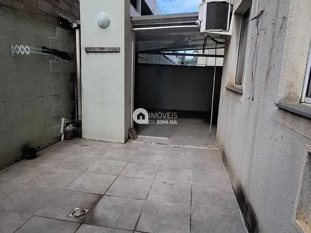 Imagem 7: Apartamento À Venda no Bairro Rubem Berta - Porto Alegre/Rs