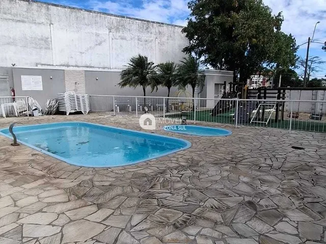 Imagem 9: Apartamento À Venda no Bairro Rubem Berta - Porto Alegre/Rs