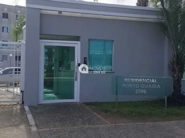 Imagem 10: Apartamento À Venda no Bairro Rubem Berta - Porto Alegre/Rs