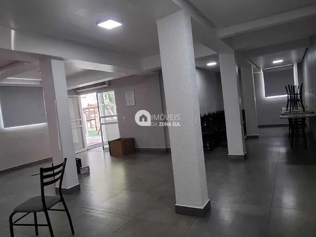Imagem 15: Apartamento À Venda no Bairro Rubem Berta - Porto Alegre/Rs