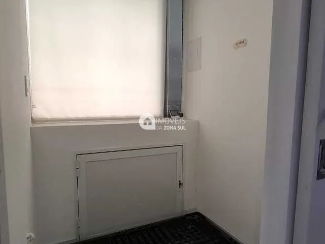 Imagem 6: Sala Comercial À Venda no Bairro santa Maria Goretti - Porto Alegre/Rs