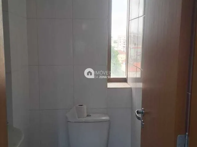 Imagem 12: Sala Comercial À Venda no Bairro santa Maria Goretti - Porto Alegre/Rs