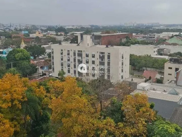Imagem 3: Sala Comercial À Venda no Bairro santa Maria Goretti - Porto Alegre/Rs