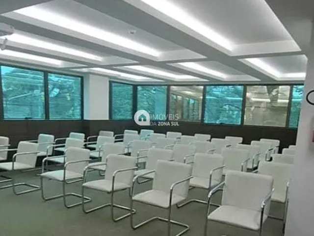 Imagem 4: Sala Comercial À Venda no Bairro santa Maria Goretti - Porto Alegre/Rs