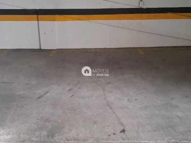Imagem 9: Sala Comercial À Venda no Bairro santa Maria Goretti - Porto Alegre/Rs