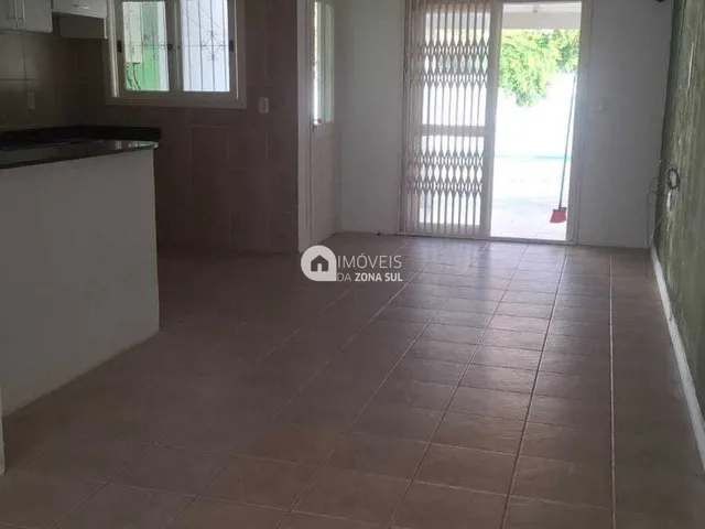 Imagem 14: Sobrado À Venda no Bairro Guarujá - Porto Alegre/Rs