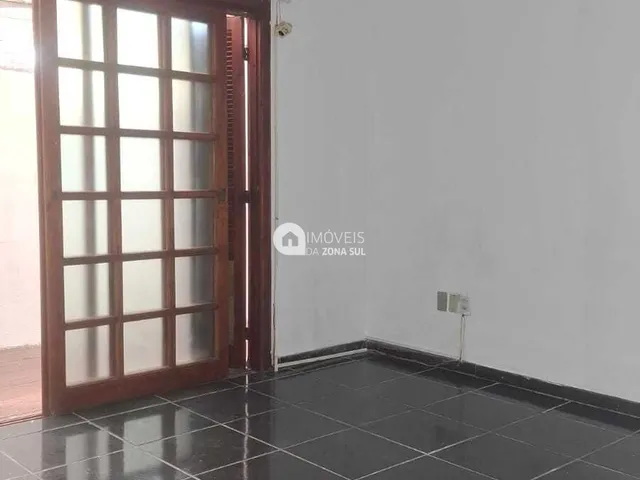 Imagem 5: Apartamento À Venda no Bairro Cidade Baixa - Porto Alegre/Rs