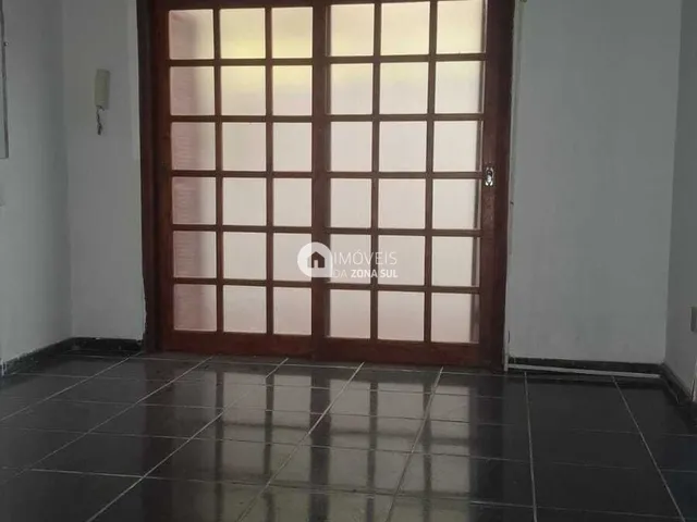 Imagem 2: Apartamento À Venda no Bairro Cidade Baixa - Porto Alegre/Rs