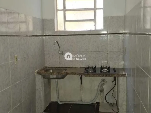Imagem 4: Apartamento À Venda no Bairro Cidade Baixa - Porto Alegre/Rs