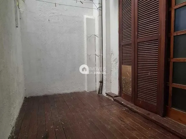 Imagem 6: Apartamento À Venda no Bairro Cidade Baixa - Porto Alegre/Rs
