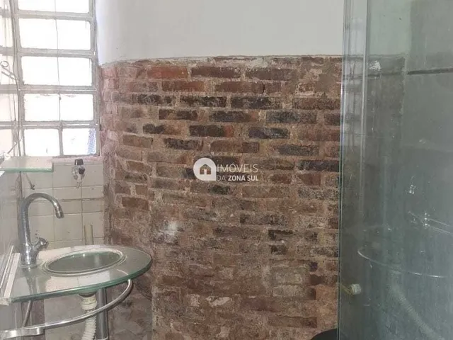 Imagem 3: Apartamento À Venda no Bairro Cidade Baixa - Porto Alegre/Rs