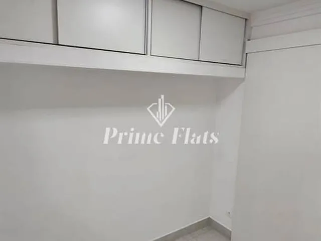 Imagem 12: 0 Apartamento com 2 dormitórios