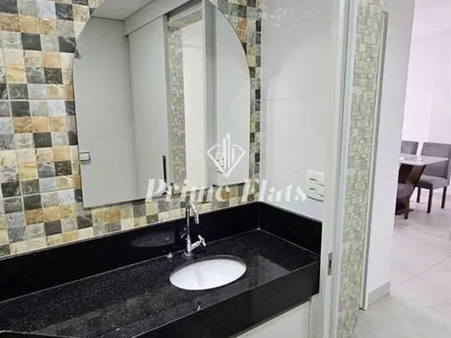 Imagem 3: 0 Apartamento com 2 dormitórios