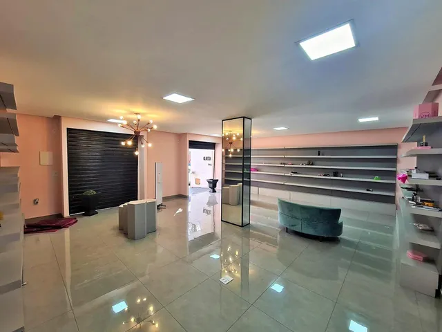 Imagem 6: Espaço Comercial de 80M² para Locação em Vinhedo-Sp, Bairro Capela: Oportunidade Imperdível!