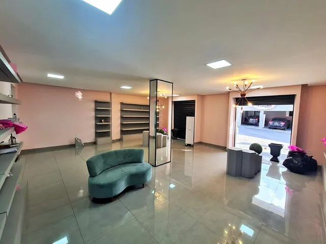 Imagem 4: Espaço Comercial de 80M² para Locação em Vinhedo-Sp, Bairro Capela: Oportunidade Imperdível!