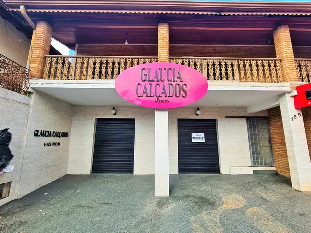 Imagem 7: Espaço Comercial de 80M² para Locação em Vinhedo-Sp, Bairro Capela: Oportunidade Imperdível!