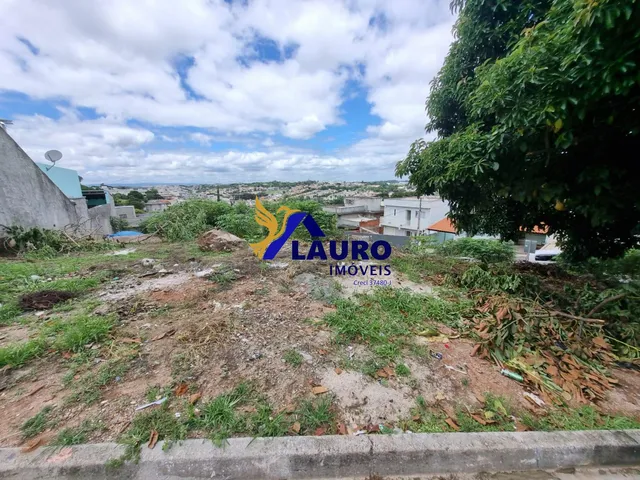 Imagem: Terreno À Venda em Vinhedo-Sp, Jardim Melle