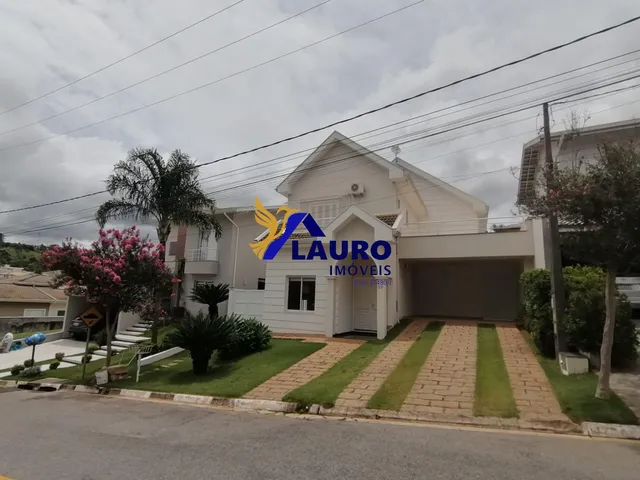 Imagem: