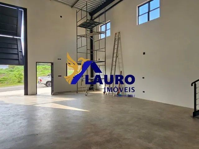 Imagem 14: Barracão Comercial com 265M² À Venda Ou Locação em Vinhedo-Sp, Bairro Marambaia: Oportunidade Imperdível!