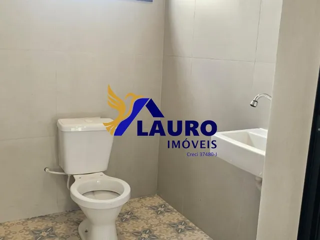 Imagem 5: Barracão Comercial com 265M² À Venda Ou Locação em Vinhedo-Sp, Bairro Marambaia: Oportunidade Imperdível!