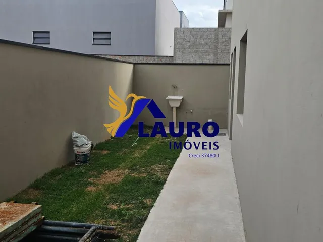 Imagem 7: Barracão Comercial com 265M² À Venda Ou Locação em Vinhedo-Sp, Bairro Marambaia: Oportunidade Imperdível!