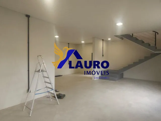 Imagem 6: Barracão Comercial com 265M² À Venda Ou Locação em Vinhedo-Sp, Bairro Marambaia: Oportunidade Imperdível!
