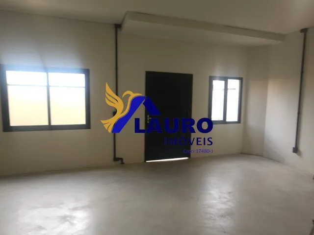 Imagem 10: Barracão Comercial com 265M² À Venda Ou Locação em Vinhedo-Sp, Bairro Marambaia: Oportunidade Imperdível!