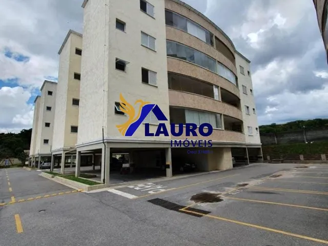 Imagem: