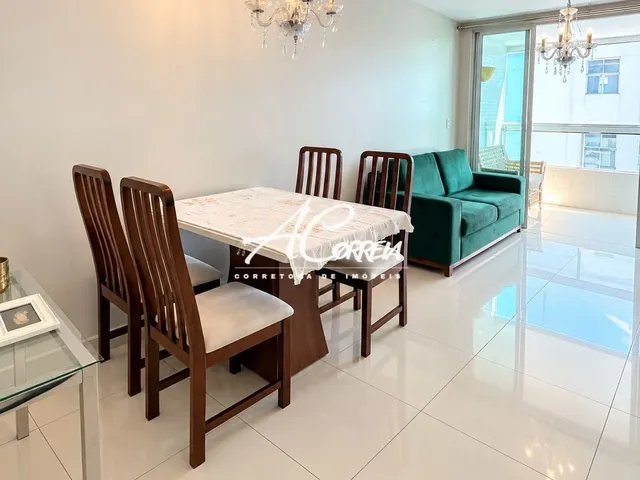 Imagem 5: Apartamento Cabo Branco -Vista Mar