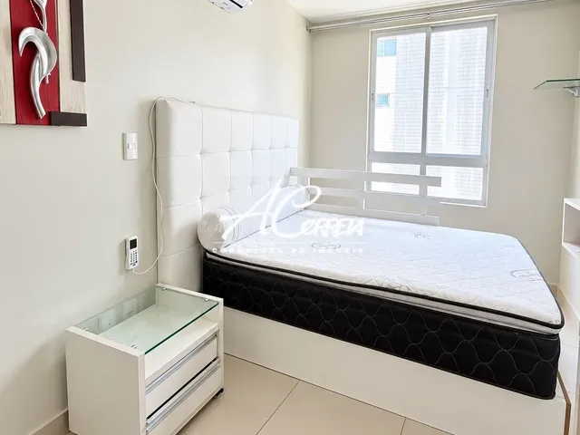 Imagem 4: Apartamento Cabo Branco -Vista Mar