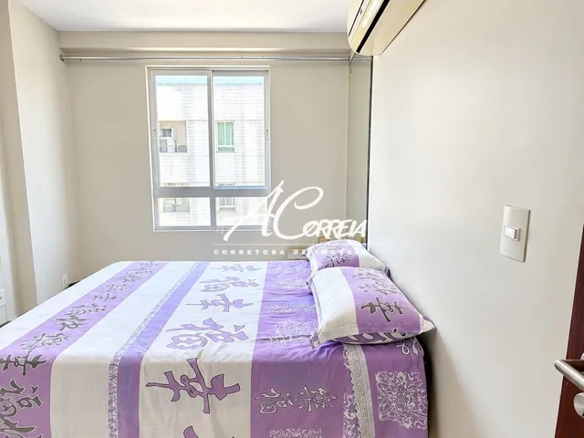 Imagem 10: Apartamento Cabo Branco -Vista Mar