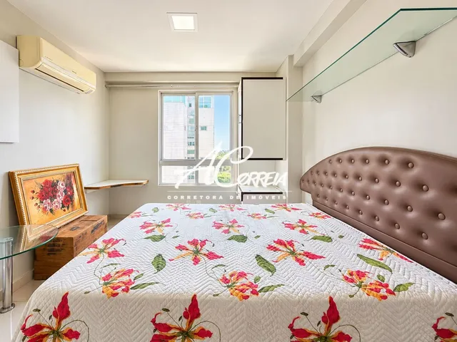 Imagem 13: Apartamento Cabo Branco -Vista Mar