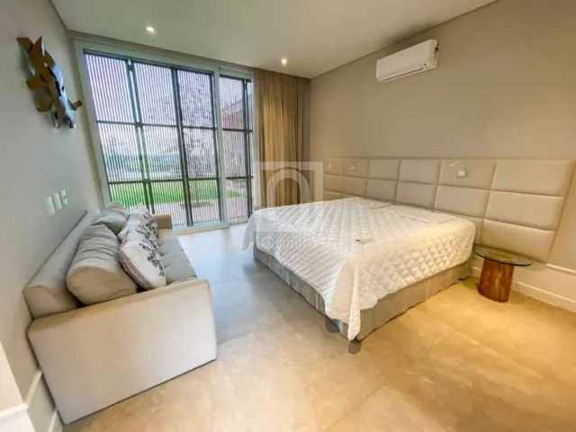 Imagem 14: Casa de Luxo À Venda Condomínio Terras de São José Ii, Itu