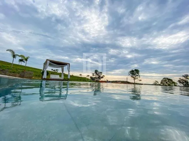 Imagem 9: Casa de Luxo À Venda Condomínio Terras de São José Ii, Itu