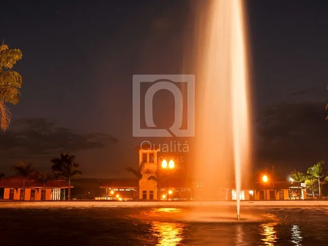 Imagem 3: Casa de Luxo À Venda Condomínio Terras de São José Ii, Itu
