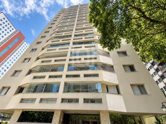 Imagem: Apartamento À Venda no Edifício Regina