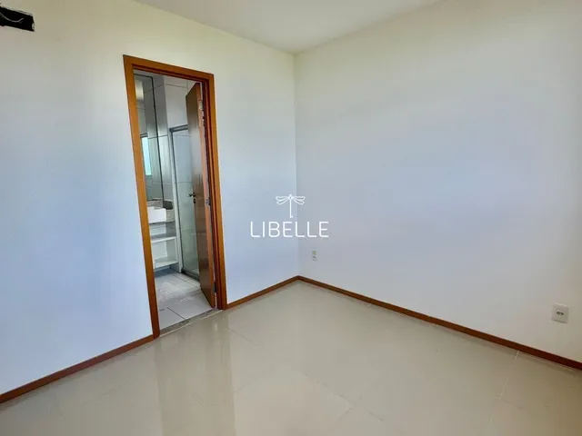 Imagem 13: Paradiso - Apartamento Mobiliado para Locação- 4 Quartos - 127 M² - Condomínio Paradiso - Reserva do Paiva - Pe
