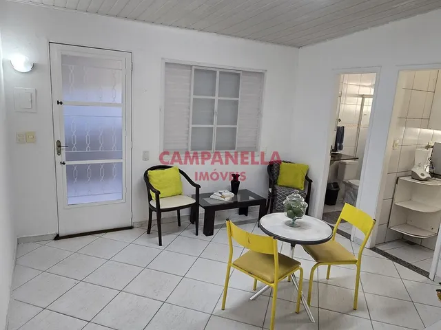 Imagem 11: Casa em Vila Isabel, Rio de Janeiro/Rj