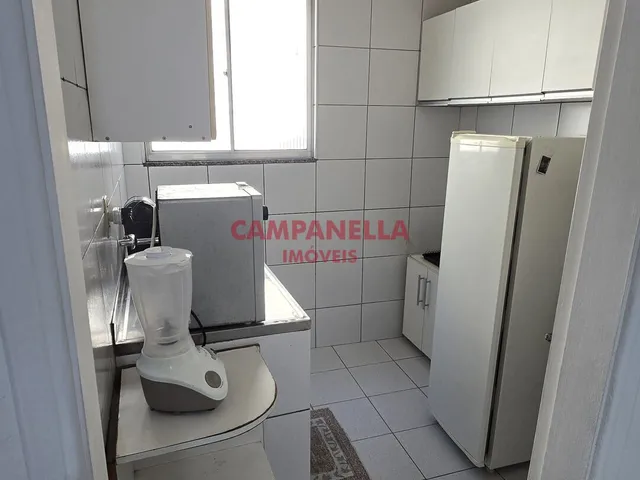 Imagem 10: Casa em Vila Isabel, Rio de Janeiro/Rj