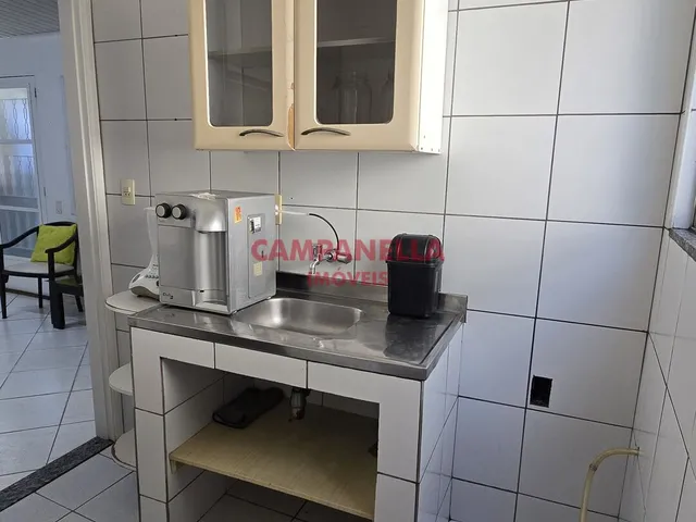 Imagem 6: Casa em Vila Isabel, Rio de Janeiro/Rj