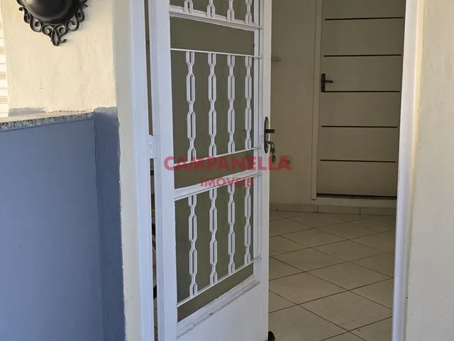 Imagem 13: Casa em Vila Isabel, Rio de Janeiro/Rj