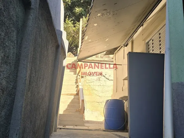 Imagem 7: Casa em Vila Isabel, Rio de Janeiro/Rj