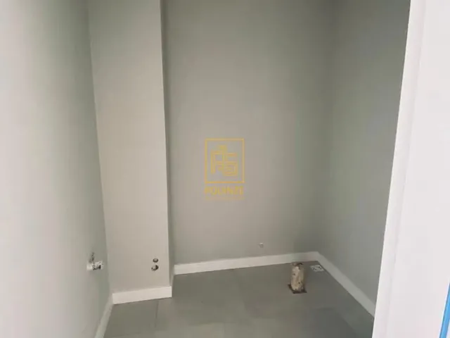 Imagem 6: Espaço Comercial em Ótima Localização no Bairro Quintino