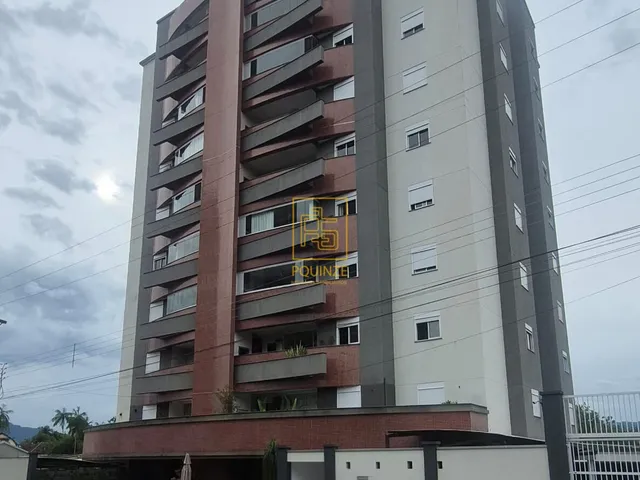 Imagem: More com Conforto e Praticidade no Bairro