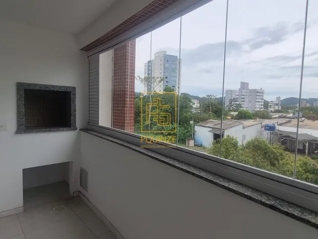 Imagem 10: More com Conforto e Praticidade no Bairro Imigrantes, em Timbó