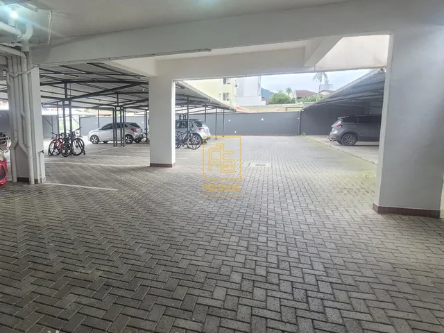 Imagem 8: More com Conforto e Praticidade no Bairro Imigrantes, em Timbó