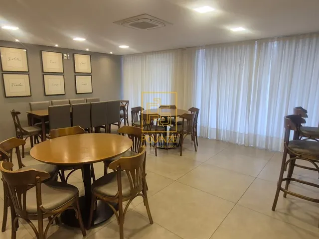 Imagem 4: More com Conforto e Praticidade no Bairro Imigrantes, em Timbó